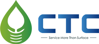 上海特氟龙喷涂